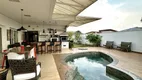 Foto 17 de Casa de Condomínio com 4 Quartos à venda, 380m² em Alphaville, Santana de Parnaíba