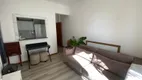 Foto 3 de Apartamento com 1 Quarto à venda, 55m² em Pituba, Salvador