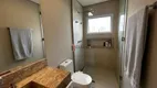 Foto 34 de Casa de Condomínio com 3 Quartos à venda, 450m² em Residencial Veredas, Mogi das Cruzes