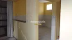 Foto 19 de Imóvel Comercial com 3 Quartos à venda, 178m² em Campestre, Santo André