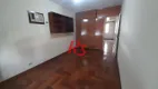 Foto 31 de Casa com 3 Quartos à venda, 251m² em Gonzaga, Santos