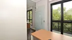 Foto 20 de Sala Comercial com 1 Quarto à venda, 104m² em Vila Hamburguesa, São Paulo