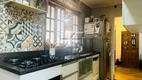 Foto 8 de Casa de Condomínio com 3 Quartos à venda, 56m² em Jardim Paulista, Rio Claro