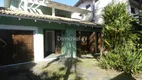 Foto 2 de Casa com 4 Quartos à venda, 350m² em Jardim Isabel, Porto Alegre