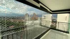 Foto 10 de Apartamento com 2 Quartos à venda, 61m² em Vila Matilde, São Paulo