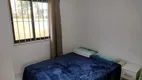 Foto 14 de Apartamento com 2 Quartos para venda ou aluguel, 58m² em Porto de Galinhas, Ipojuca