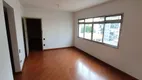 Foto 2 de Apartamento com 3 Quartos à venda, 93m² em Vila Olímpia, São Paulo