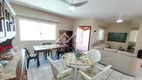 Foto 37 de Casa com 3 Quartos à venda, 120m² em Parque Balneario Oasis , Peruíbe