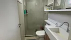 Foto 19 de Apartamento com 2 Quartos à venda, 62m² em Socorro, São Paulo