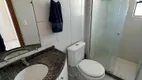 Foto 8 de Apartamento com 2 Quartos à venda, 60m² em Boa Viagem, Recife