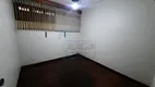 Foto 28 de Casa com 3 Quartos à venda, 341m² em Alto da Boa Vista, Ribeirão Preto