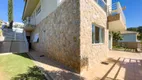 Foto 20 de Casa de Condomínio com 5 Quartos à venda, 400m² em Condominio Residencial Paradiso, Itatiba