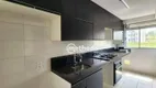 Foto 4 de Apartamento com 2 Quartos à venda, 48m² em Jardim São Vicente, Campinas