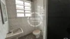 Foto 6 de Apartamento com 2 Quartos à venda, 71m² em Embaré, Santos