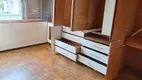 Foto 10 de Apartamento com 2 Quartos à venda, 61m² em Casa Branca, Santo André