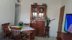 Foto 4 de Apartamento com 2 Quartos à venda, 65m² em Vila Pompéia, Campinas