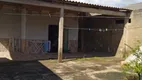 Foto 19 de Casa com 2 Quartos à venda, 150m² em Costa E Silva, Porto Velho