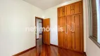 Foto 18 de Apartamento com 4 Quartos para alugar, 150m² em São Pedro, Belo Horizonte