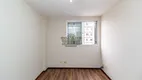 Foto 13 de Apartamento com 3 Quartos para alugar, 149m² em Bigorrilho, Curitiba