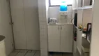 Foto 12 de Apartamento com 3 Quartos à venda, 120m² em Recife, Recife