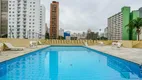 Foto 31 de Apartamento com 3 Quartos à venda, 114m² em Pinheiros, São Paulo