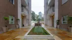Foto 13 de Apartamento com 2 Quartos à venda, 51m² em Taboão, São Bernardo do Campo