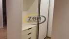 Foto 17 de Apartamento com 1 Quarto à venda, 47m² em Gleba Fazenda Palhano, Londrina