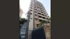 Foto 41 de Apartamento com 2 Quartos à venda, 65m² em Vila Indiana, São Paulo