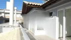 Foto 25 de Apartamento com 3 Quartos à venda, 247m² em Campeche, Florianópolis