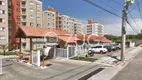 Foto 21 de Apartamento com 2 Quartos à venda, 48m² em Vila Capuava, Valinhos