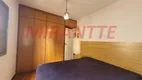 Foto 5 de Apartamento com 2 Quartos à venda, 50m² em Vila Pauliceia, São Paulo