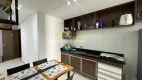 Foto 4 de Apartamento com 2 Quartos à venda, 50m² em Bessa, João Pessoa