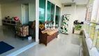 Foto 8 de Apartamento com 3 Quartos à venda, 95m² em Cocó, Fortaleza