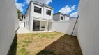 Foto 2 de Casa com 3 Quartos à venda, 186m² em Santa Cruz, Belo Horizonte