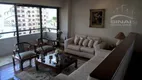 Foto 2 de Apartamento com 3 Quartos à venda, 170m² em Aclimação, São Paulo