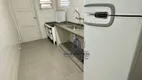 Foto 18 de Apartamento com 3 Quartos para venda ou aluguel, 120m² em Pitangueiras, Guarujá