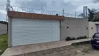 Foto 2 de Casa com 3 Quartos à venda, 250m² em Povoado Barra Nova, Marechal Deodoro