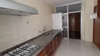 Foto 3 de Apartamento com 3 Quartos à venda, 135m² em Jardim Guanabara, Campinas