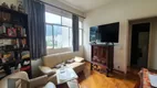Foto 12 de Apartamento com 3 Quartos à venda, 99m² em Humaitá, Rio de Janeiro