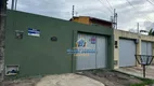 Foto 29 de Casa com 3 Quartos à venda, 90m² em Passaré, Fortaleza