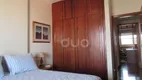 Foto 48 de Apartamento com 4 Quartos à venda, 242m² em Alto, Piracicaba