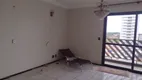 Foto 26 de Apartamento com 3 Quartos à venda, 170m² em Centro, Araraquara