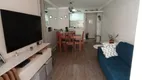 Foto 8 de Apartamento com 3 Quartos à venda, 82m² em Vila Matilde, São Paulo