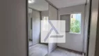 Foto 9 de Apartamento com 3 Quartos à venda, 64m² em Vila Sofia, São Paulo