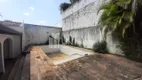 Foto 31 de Casa com 5 Quartos à venda, 233m² em Parque Nova Campinas, Campinas