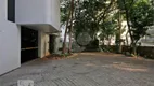 Foto 28 de Apartamento com 3 Quartos à venda, 326m² em Higienópolis, São Paulo