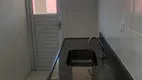 Foto 6 de Apartamento com 2 Quartos à venda, 56m² em Matao, Sumaré