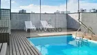Foto 16 de Apartamento com 2 Quartos para alugar, 76m² em Aflitos, Recife