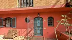 Foto 52 de Casa de Condomínio com 7 Quartos à venda, 387m² em Jardim Santa Paula, Cotia