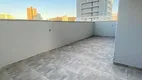 Foto 8 de Apartamento com 3 Quartos à venda, 180m² em Vila Operaria, Itajaí